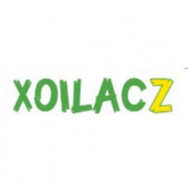 Profile photo of xoilactv75@gmail.com