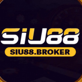 Profile photo of brendonsteidel@gmail.com