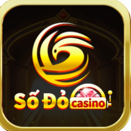 Profile picture of sonyatodd687606@gmail.com