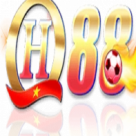 Profile picture of ToddJocelynnoxu8zy3@gmail.com