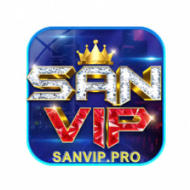 Profile picture of maithithanhthuy20031983@gmail.com