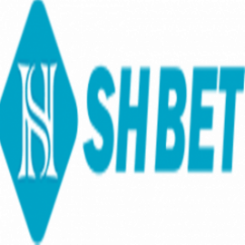 Profile photo of ahmedabdelrhiim576@gmail.com