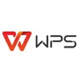 Profile picture of wpsofficepccom@gmail.com
