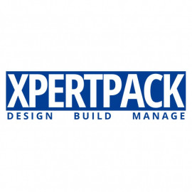 Profile picture of xpertpackservices@gmail.com