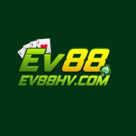 Profile picture of ev88hvcom@gmail.com