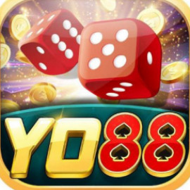 Profile picture of yo88c.top@gmail.com