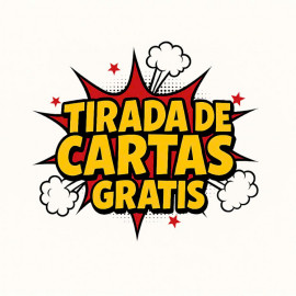 Profile photo of tiradgratics@gmail.com