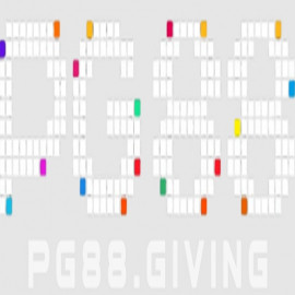 Profile picture of pg88giving@gmail.com