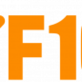 Profile picture of f168sitee@gmail.com