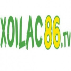 Profile photo of xoilaczzzzoqtv@gmail.com