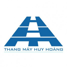 Profile picture of thangmayhuyhoangmkt@gmail.com