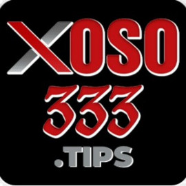 Profile photo of xoso333tips@gmail.com