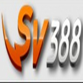 Profile photo of tksv388.cam1@gmail.com