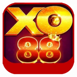 Profile picture of detrickwr.ite070@gmail.com