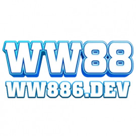 Profile picture of lehuytan9@gmail.com