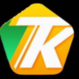 Profile picture of tk88cc1@gmail.com