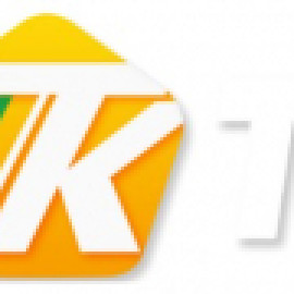 Profile picture of tk88org@gmail.com