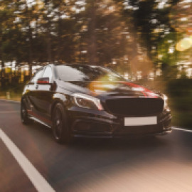 Profile photo of northwestlimo8@gmail.com