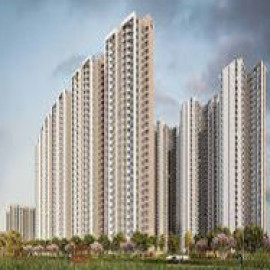 Profile picture of prestigesouthernstarbangalore@gmail.com