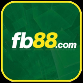 Profile picture of corlisselal@gmail.com