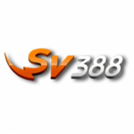 Profile photo of sv388casinoclick@gmail.com