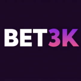 Profile picture of lethuongtin10@gmail.com