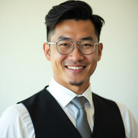 Profile photo of ostabai225w@gmail.com