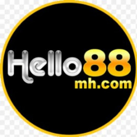 Profile photo of hello88mhcom@gmail.com