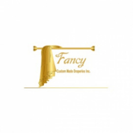 Profile photo of sachin00ej@gmail.com