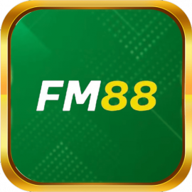 Profile photo of fm88deisgn@gmail.com