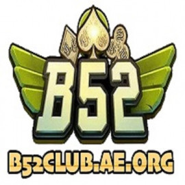 Profile picture of b52clubaeorg@gmail.com