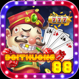 Profile photo of hectorbell646@gmail.com