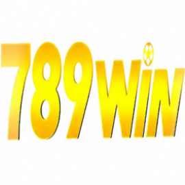 Profile picture of percylemmens904@gmail.com