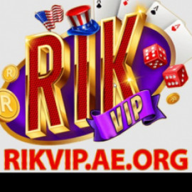 Profile picture of rikvipaeorg@gmail.com