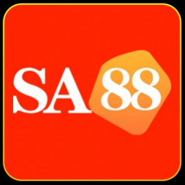 Profile picture of antawa.nlatham1@gmail.com