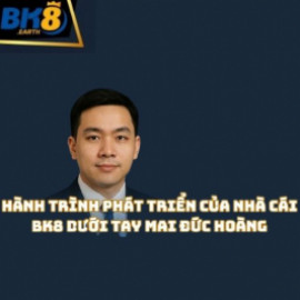 Profile photo of mannernoelle@gmail.com