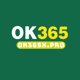 Profile photo of duonglevy649@gmail.com