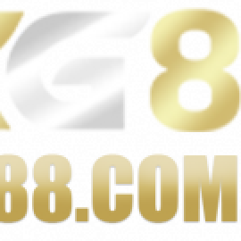 Profile picture of concepcionmorf.eo@gmail.com