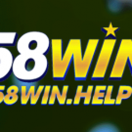 Profile photo of ilirbaumann165@gmail.com