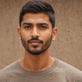 Profile picture of birlaevaraaa@gmail.com