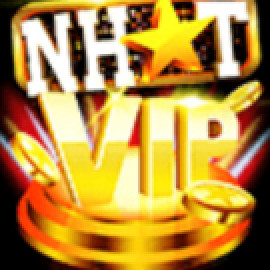 Profile picture of almanzaftedy981@gmail.com