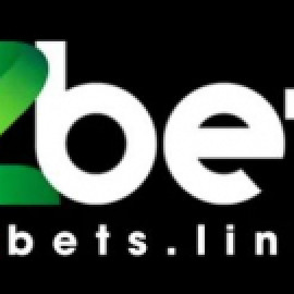 Profile photo of bunkensi045@gmail.com