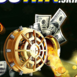 Profile picture of hoamivo5628535@gmail.com