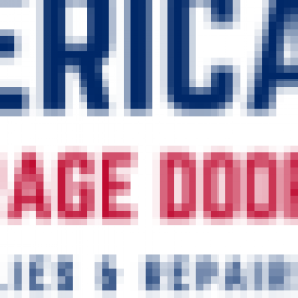 Profile photo of americangaragedoorsupplier@gmail.com