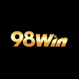 Profile picture of beestonjaggy254@gmail.com