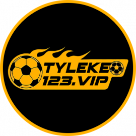 Profile picture of svehlalst.y7@gmail.com