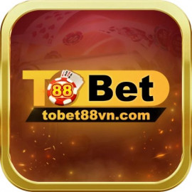 Profile picture of gittlemangzacheryr@gmail.com