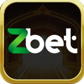 Profile picture of brookevasquez891313@gmail.com