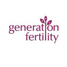 Profile picture of generationfertility24@outlook.com