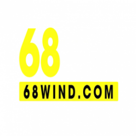 Profile picture of bobbyecolona@gmail.com